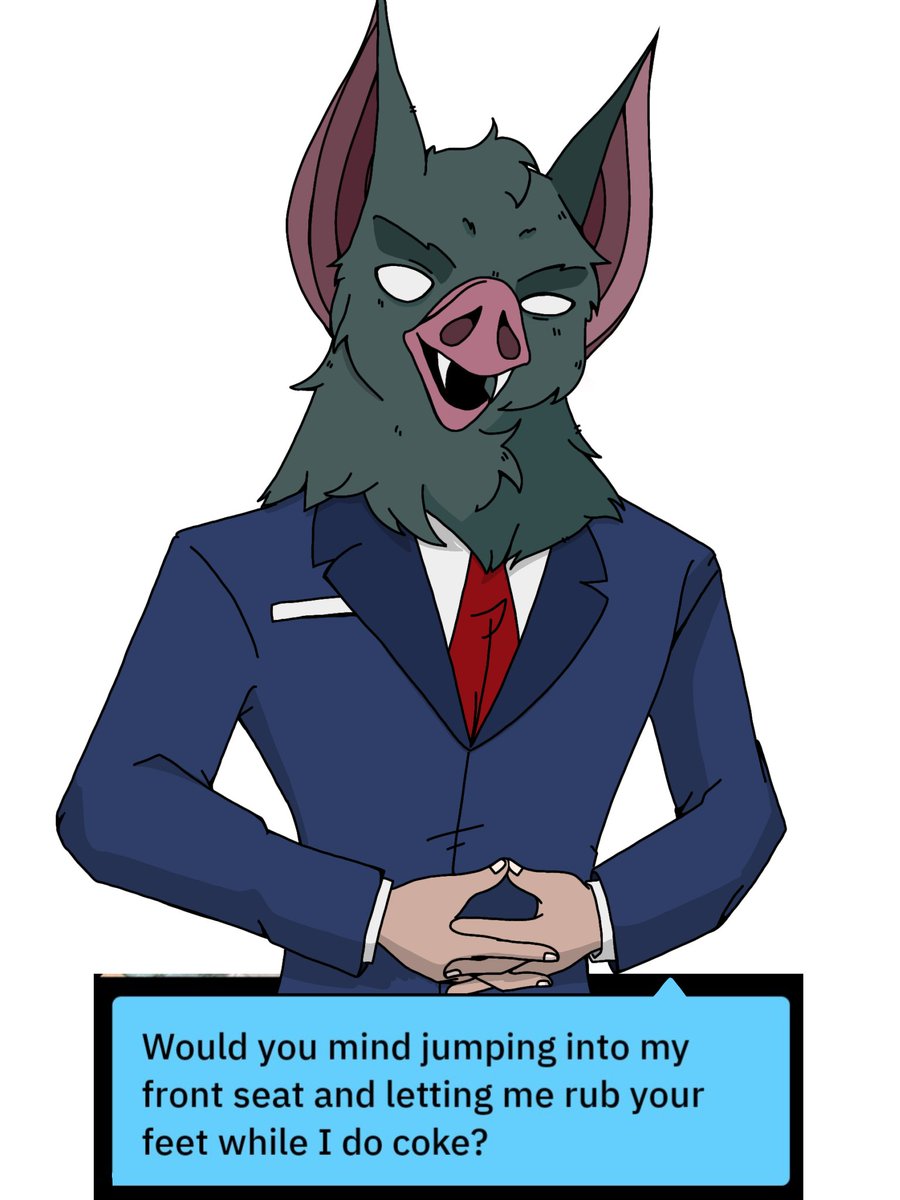 jayplaysgamesbadly tweet media