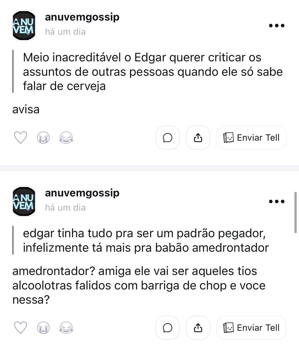 sr. dr 𝗲𝗱𝗴𝗮𝗿 tweet media