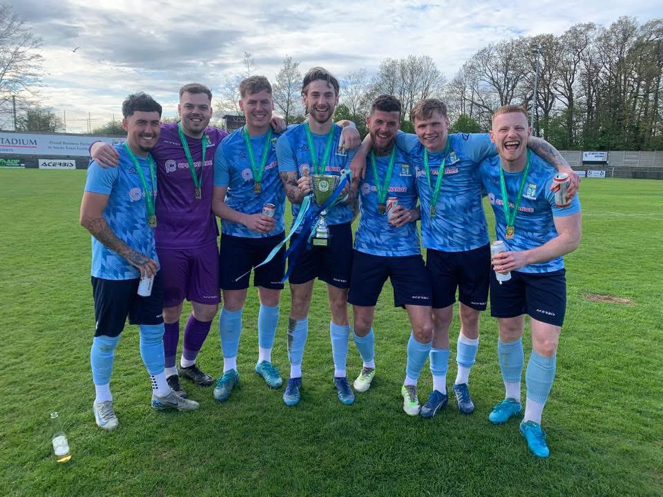 murphy culkin tweet media