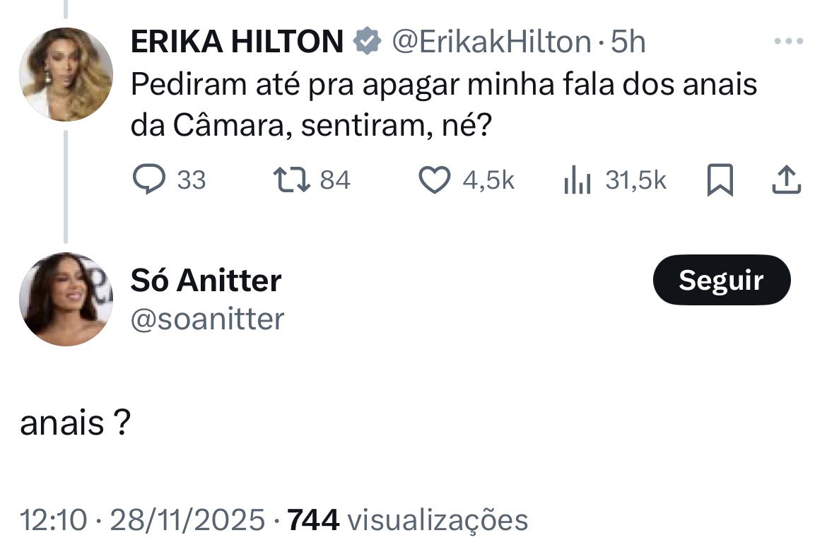 marceloafim's tweet image. 