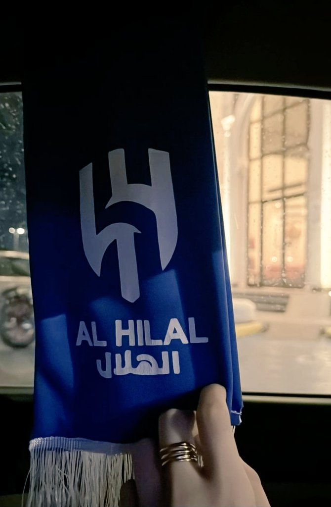 منيرة 🌸. tweet media