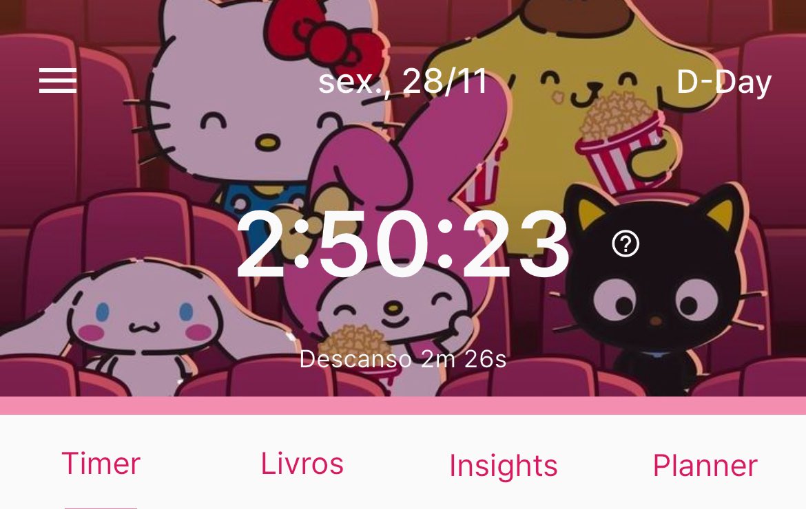 studyaszy's tweet image. estudos de hoje (física e inglês)