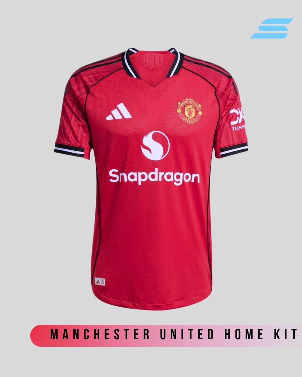 swift_line's tweet photo. 📌 Available Kits 🔥.
📌 Country wide delivery (at a fee) 🚚. 
📌 2025/26 Season ✨ 
📌 DM to inquire on available sizes 👕.
📌 Limited stock. 🏷️ 
📍 Lusaka, Zambia 🇿🇲.

Place your order today 🛍️ https://t.co/NdeSSUZkbR