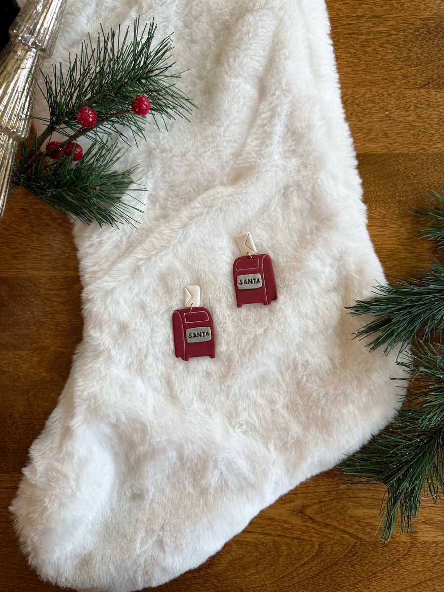 🫧bubbleguts🫧 tweet media