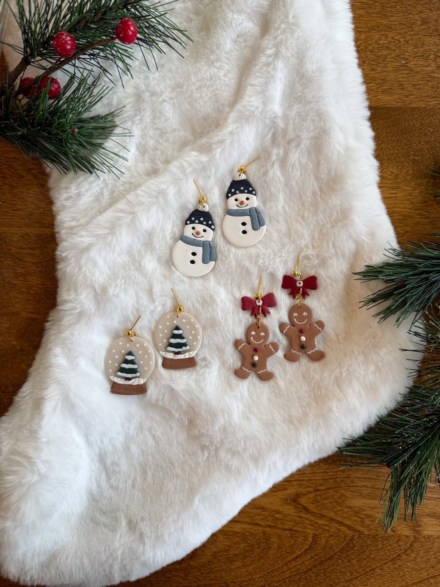 🫧bubbleguts🫧 tweet media