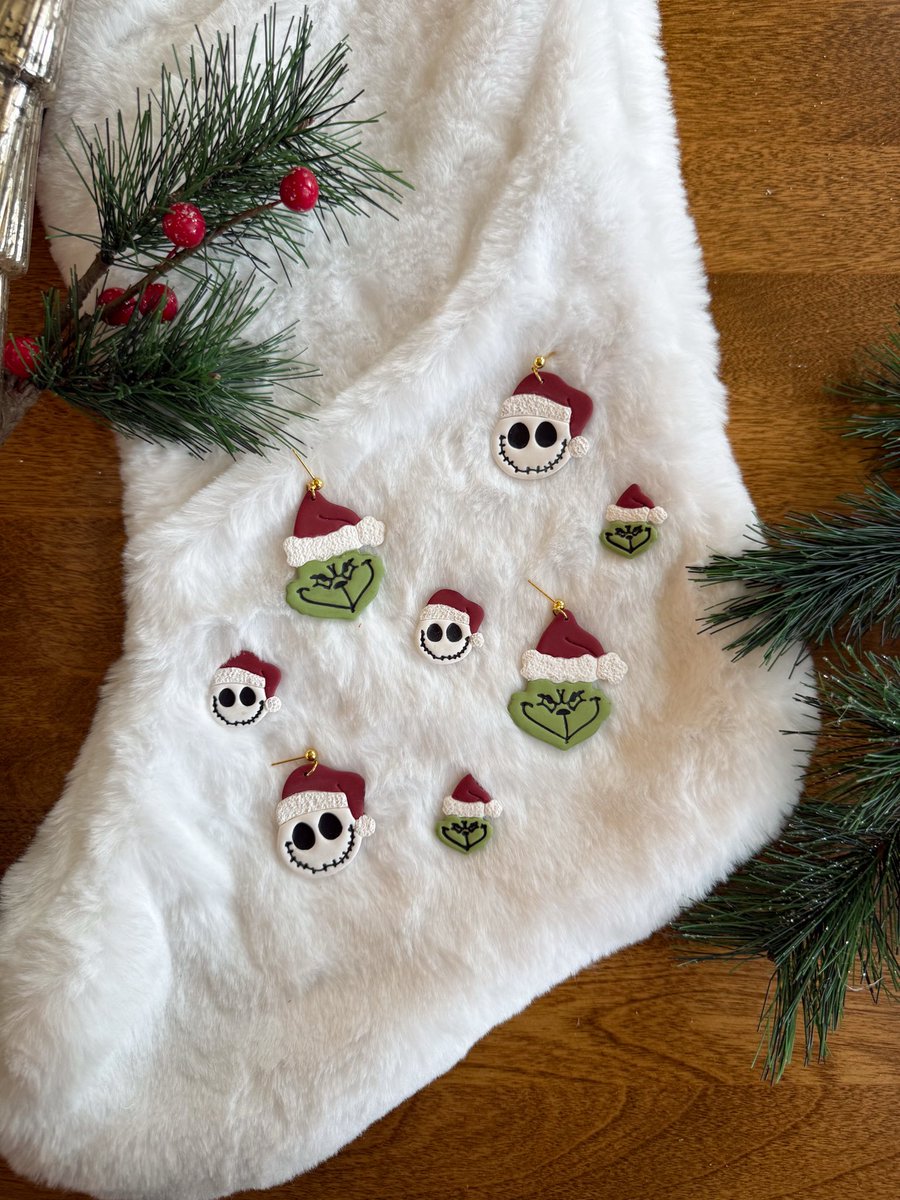 🫧bubbleguts🫧 tweet media