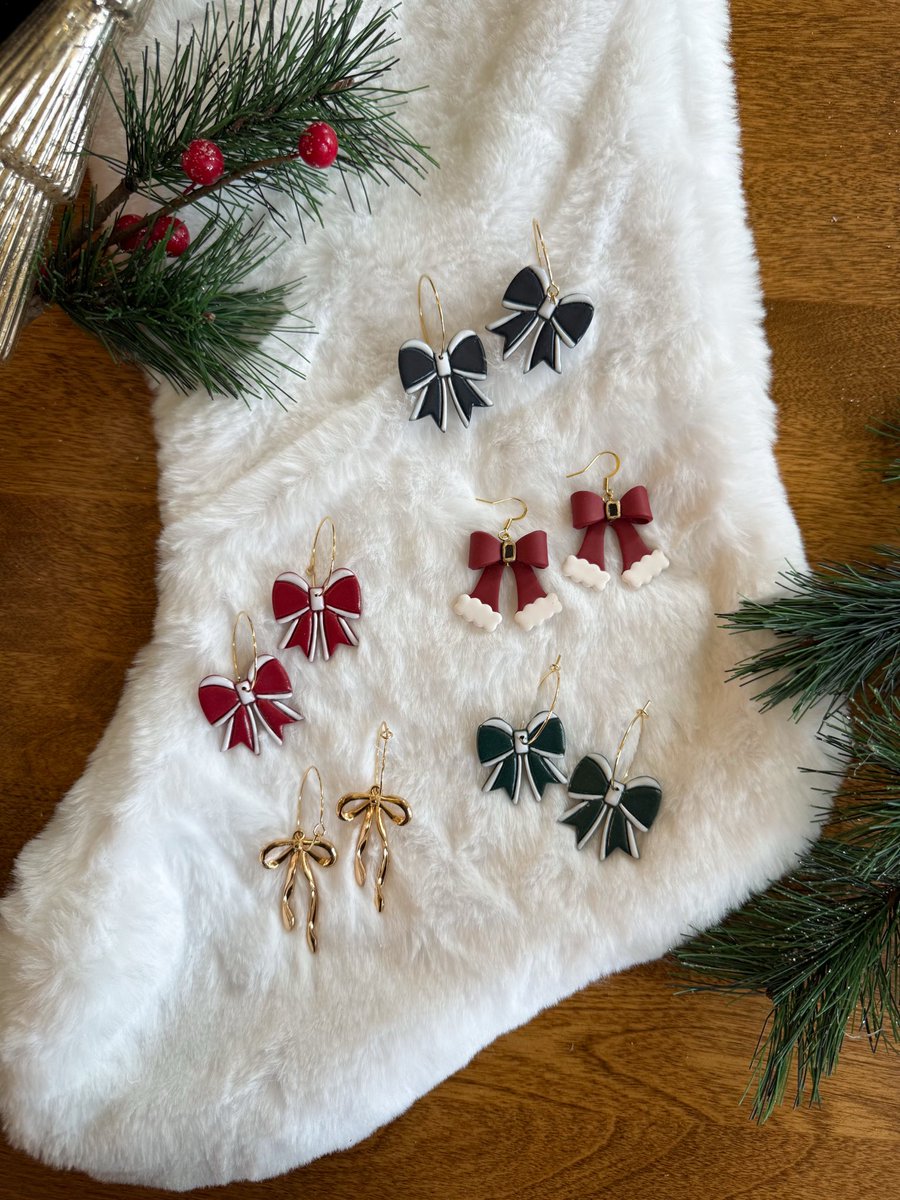 🫧bubbleguts🫧 tweet media