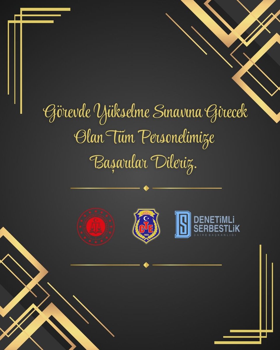 Dr. Hüseyin ŞIK (@huseyinsk23) on Twitter photo 