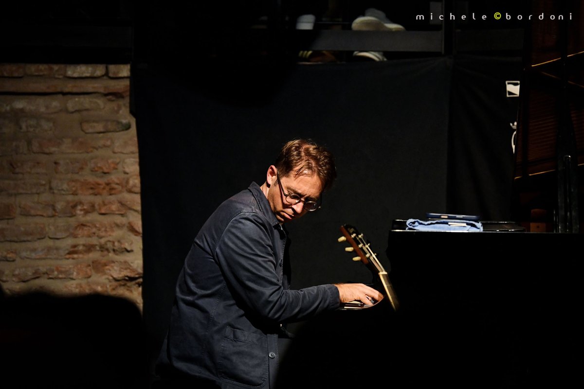 michele bordoni photography tweet media