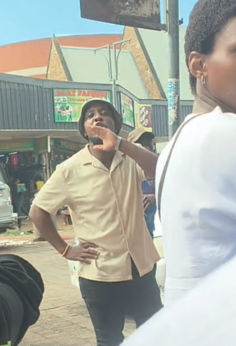 Cath Price tweet media