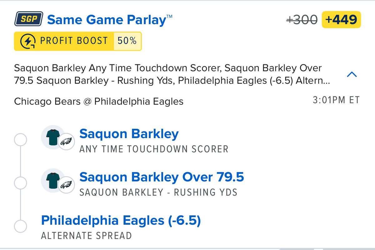 Dr. Profit🩺 tweet media