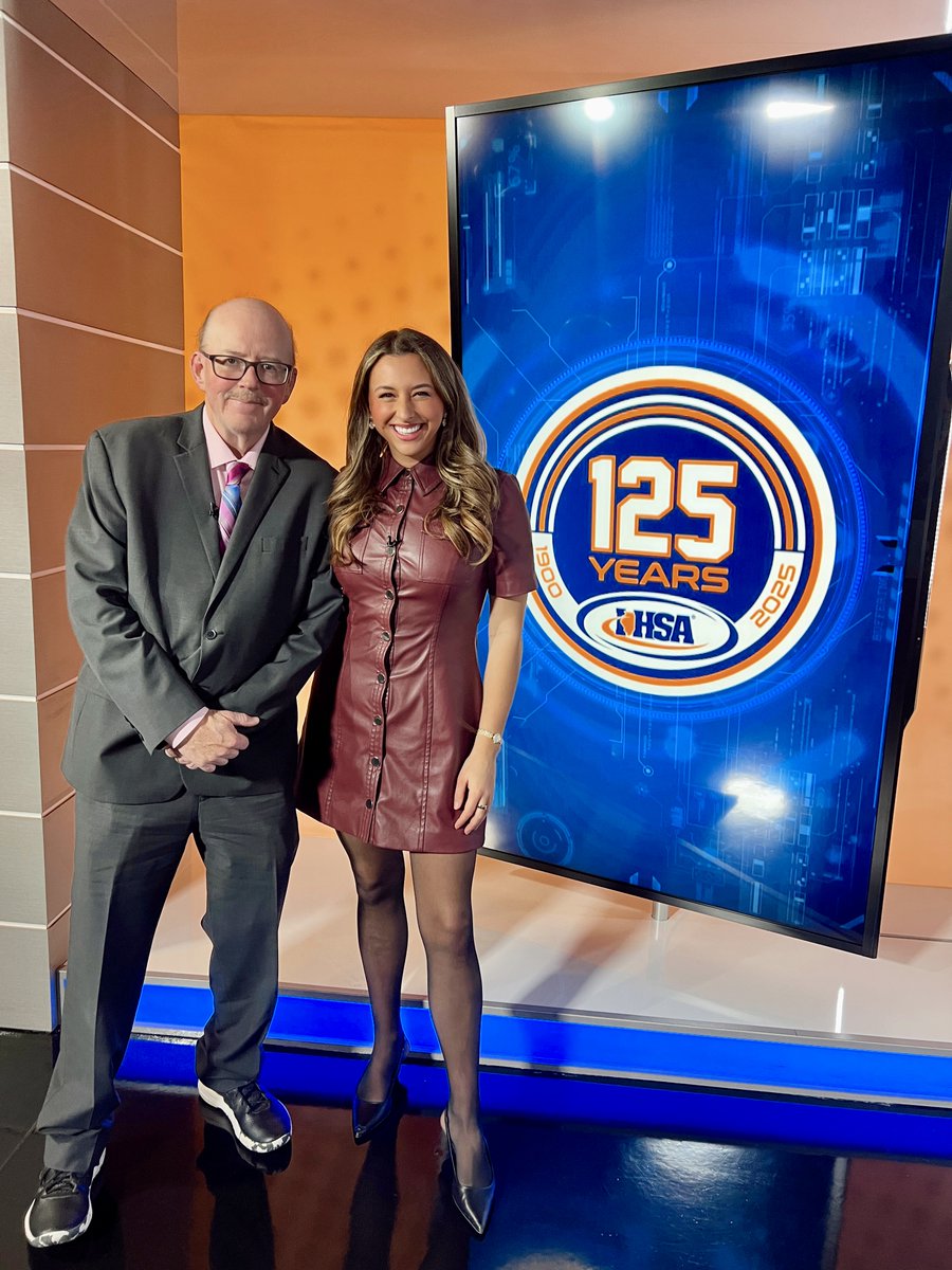 Lauren Withrow tweet media