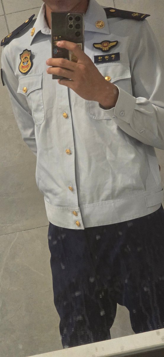 小黄人 tweet media