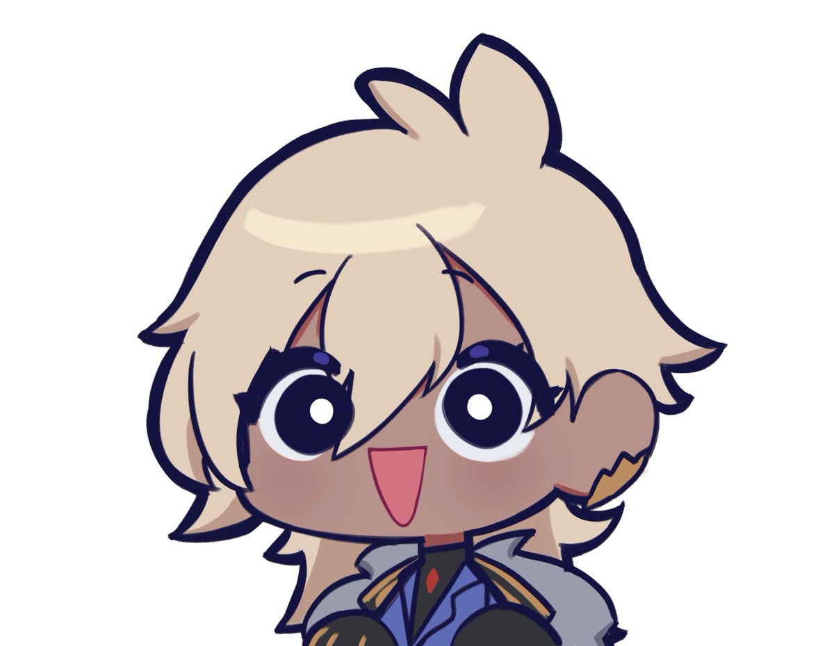 LindoAbyss's tweet photo. Good Vibes!

🎨 By @/honeybvg https://t.co/uT1TUnsk2t