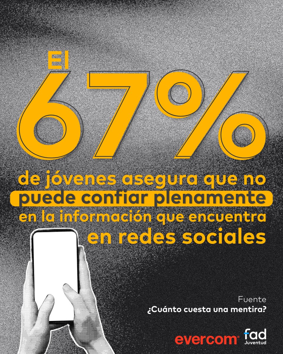 Fad Juventud tweet media