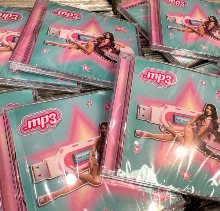 jamás superaré la era .mp3