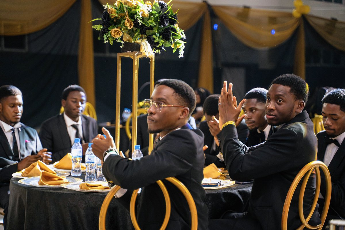 A week ago, I had the privilege of representing Chief Emeka Obegolu SAN and delivering his keynote address at the 2025 Baze University Law Dinner which marked the end of the 2025 Law Week.