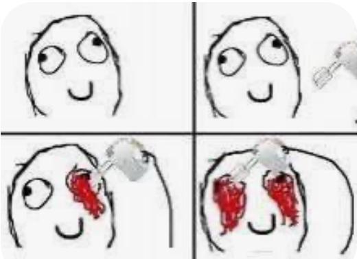 Gökhan Çopur (@gkhanopur8) on Twitter photo 