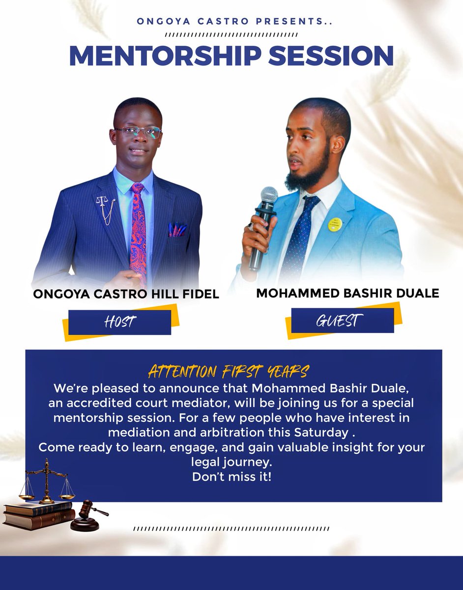 Fidel Castro Ongoya Hill tweet media