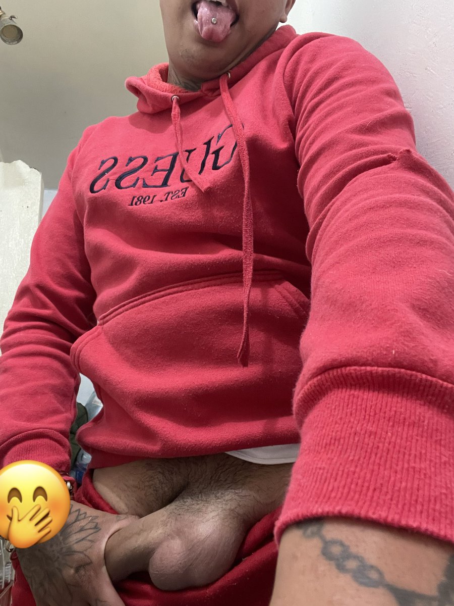 🔥🇲🇽🔞Elidel🔞🇲🇽🔥 tweet media
