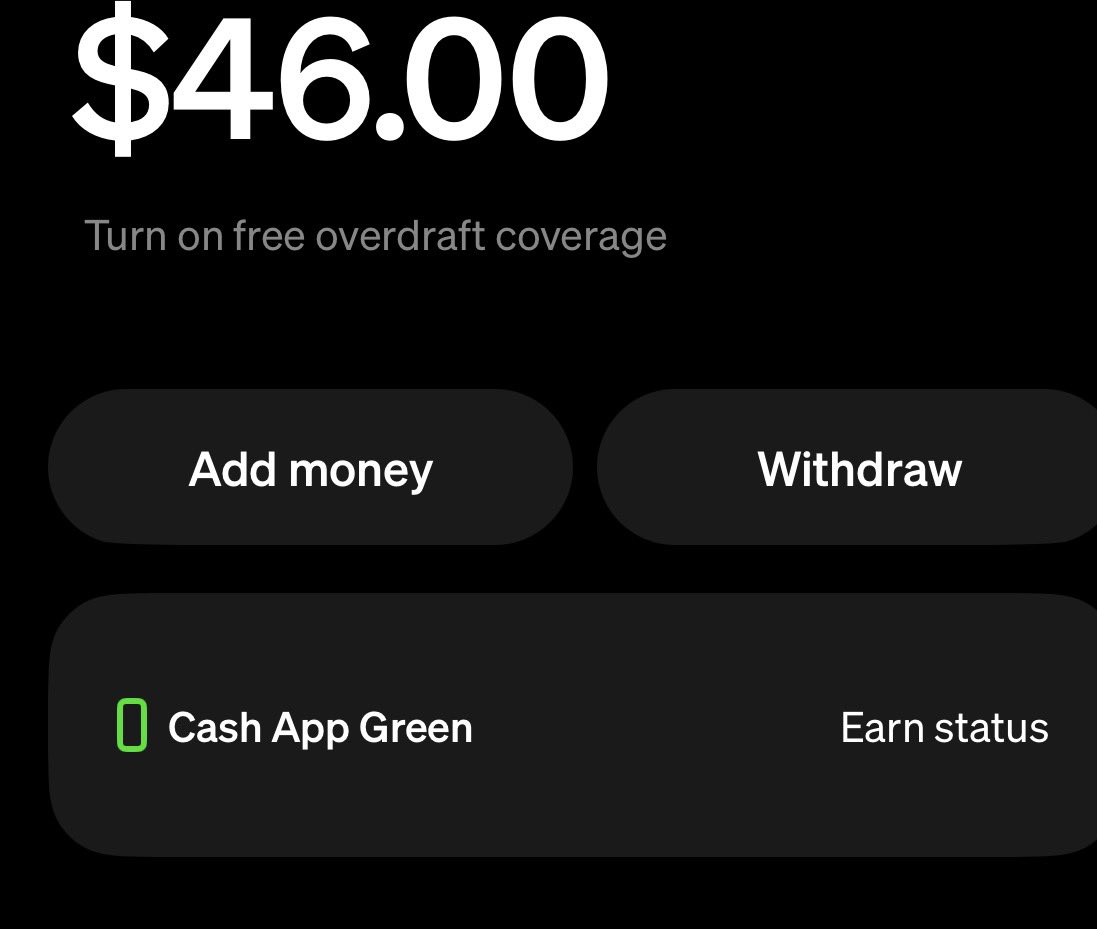 gavn07's tweet image. Great service to sell coins to for sure