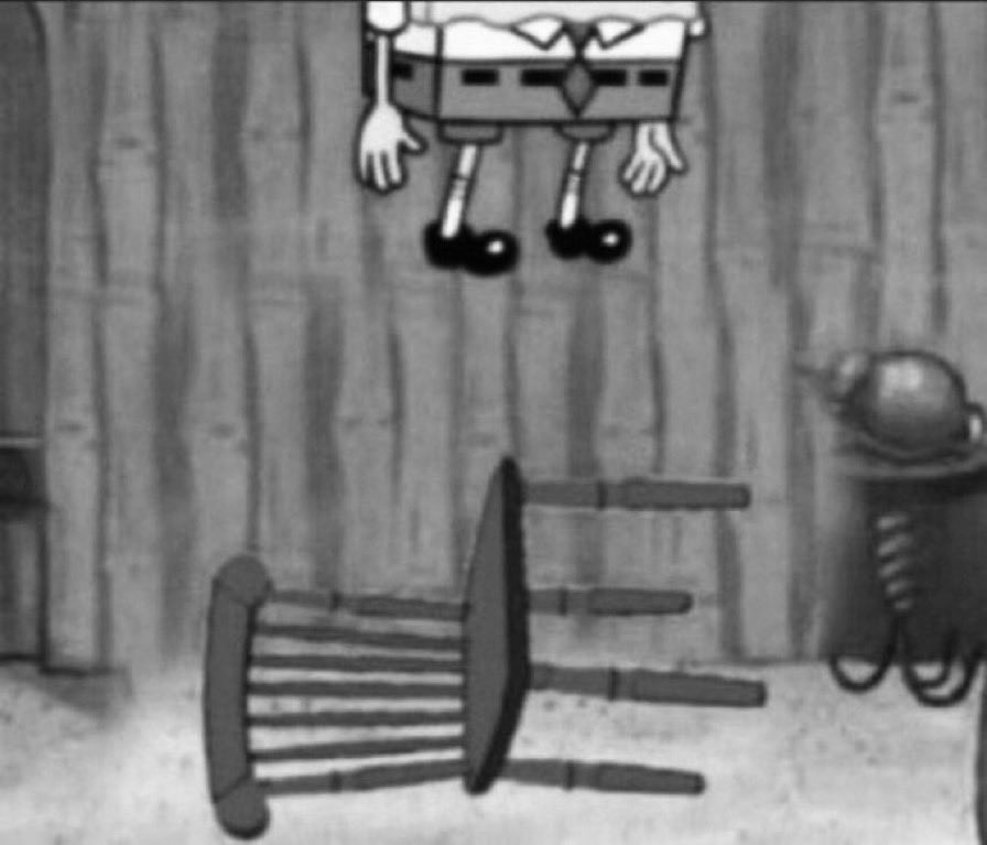 Four Verts Inc. tweet media