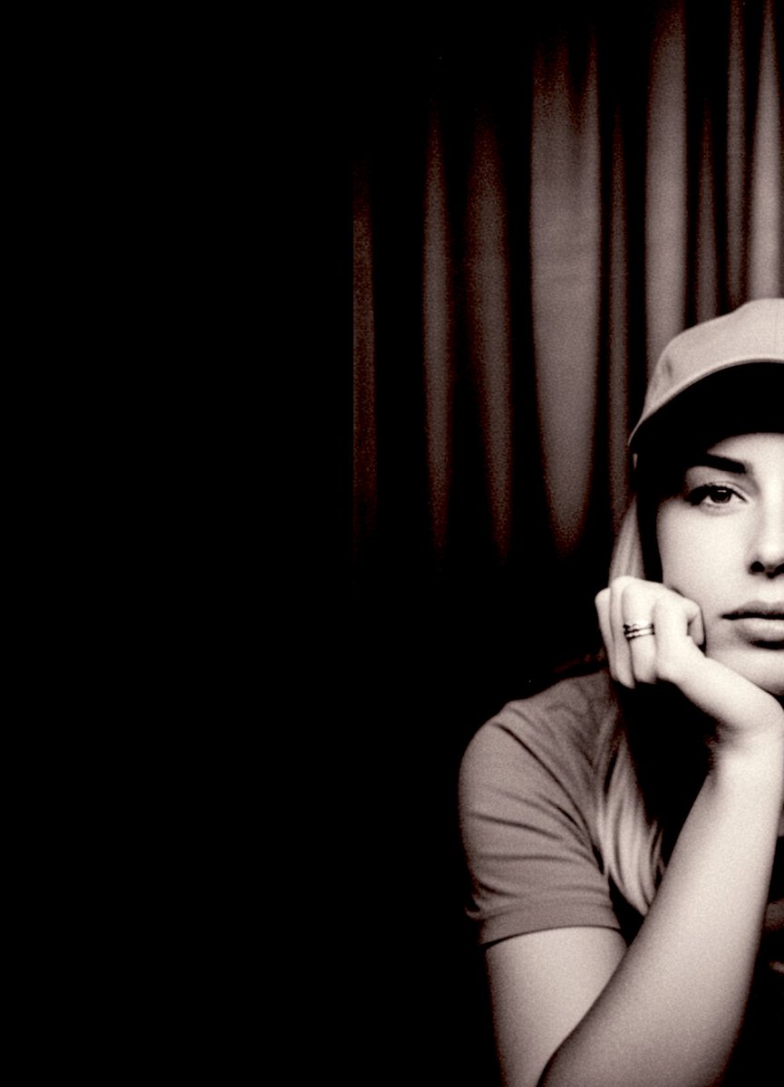 ᗷ ᗩ ᗪ ᗴ 🪡 tweet media