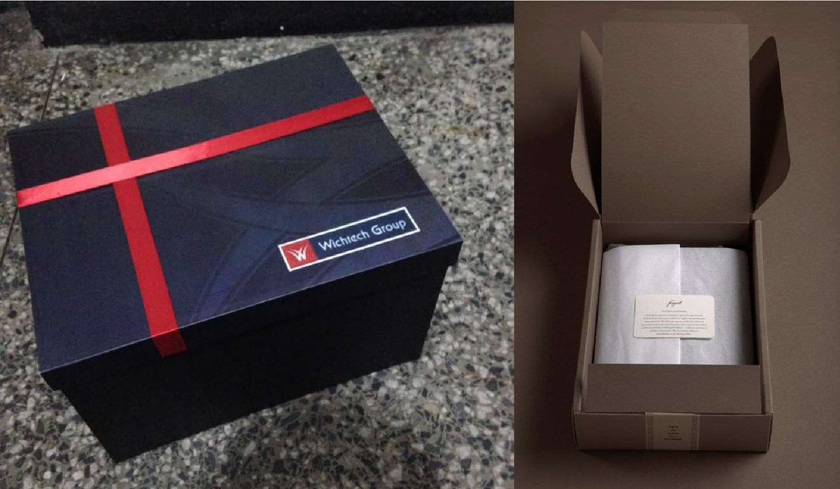 Boxxeffects's tweet image. If you need boxes for packaging, I can make your brand a Custom made Boxes that befit every of your products. I can share my catalog with you via Dm if you permit.