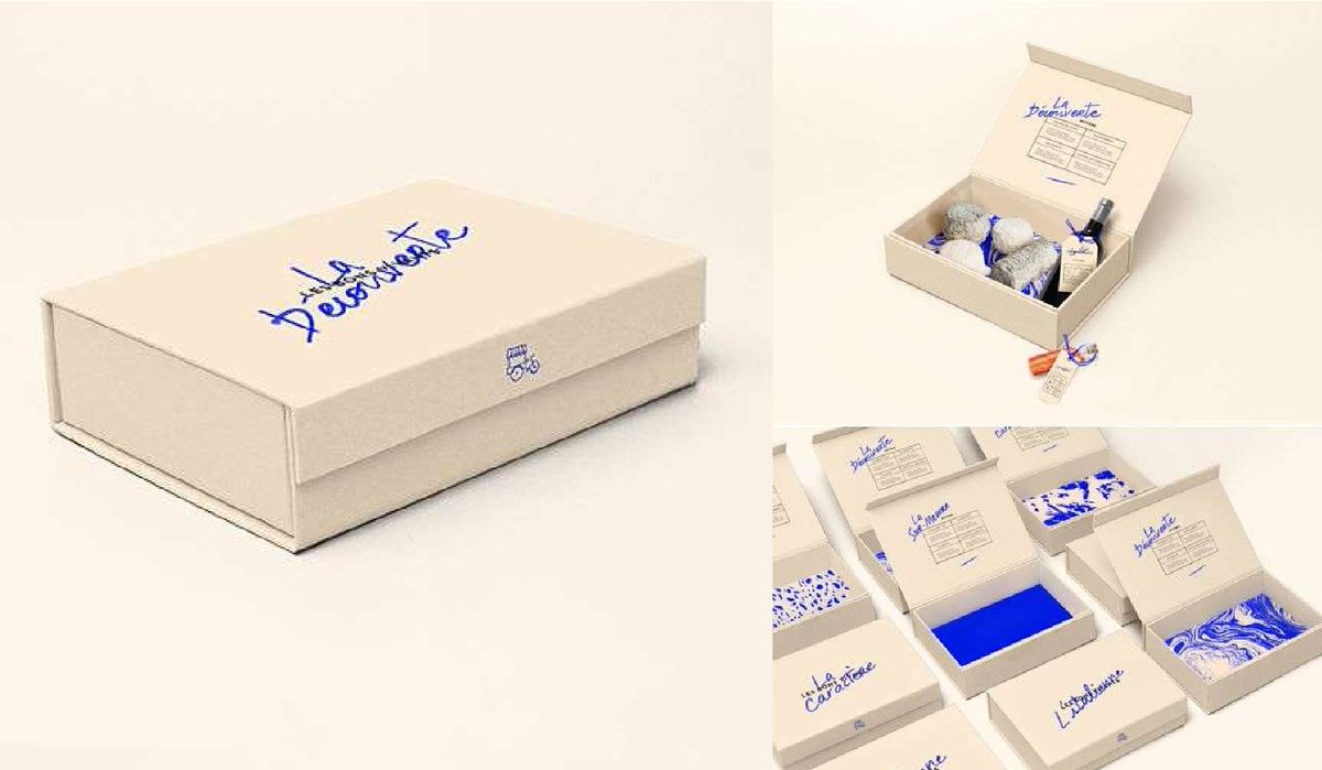 Boxxeffects's tweet image. If you need boxes for packaging, I can make your brand a Custom made Boxes that befit every of your products. I can share my catalog with you via Dm if you permit.