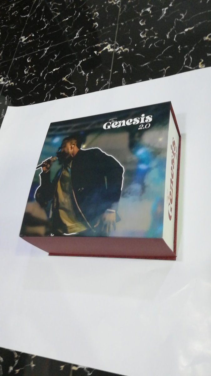 Boxxeffects's tweet image. If you need boxes for packaging, I can make your brand a Custom made Boxes that befit every of your products. I can share my catalog with you via Dm if you permit.