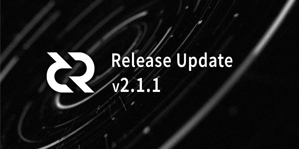 Decred (DCR) tweet media