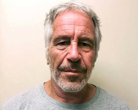 AdameMedia's tweet image. NEW: 🚨 🇺🇸 🇮🇱 The FBI quietly poured roughly $1M into overtime hours to scrub and redact the Epstein files, working under a project they literally labeled the “Special Redaction Project.”

This is treason.