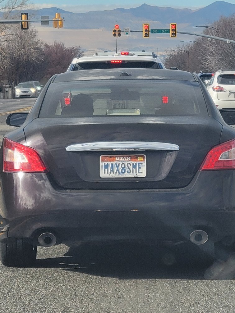 Not gonna lie, this made me laugh out loud.