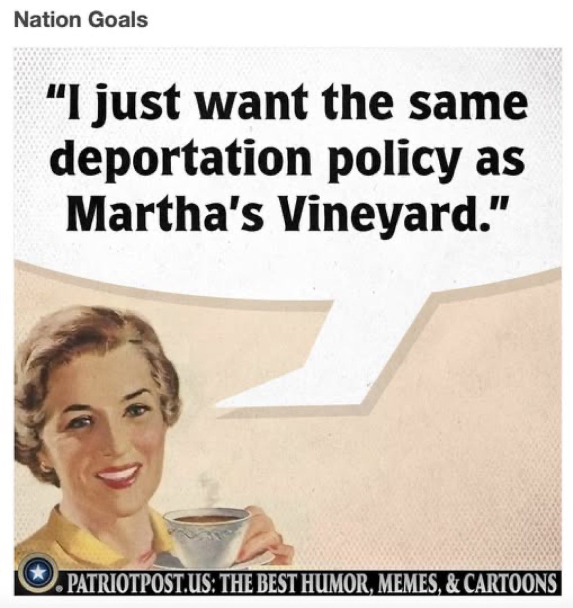 <a href="/RonDeSantis/">Ron DeSantis</a>