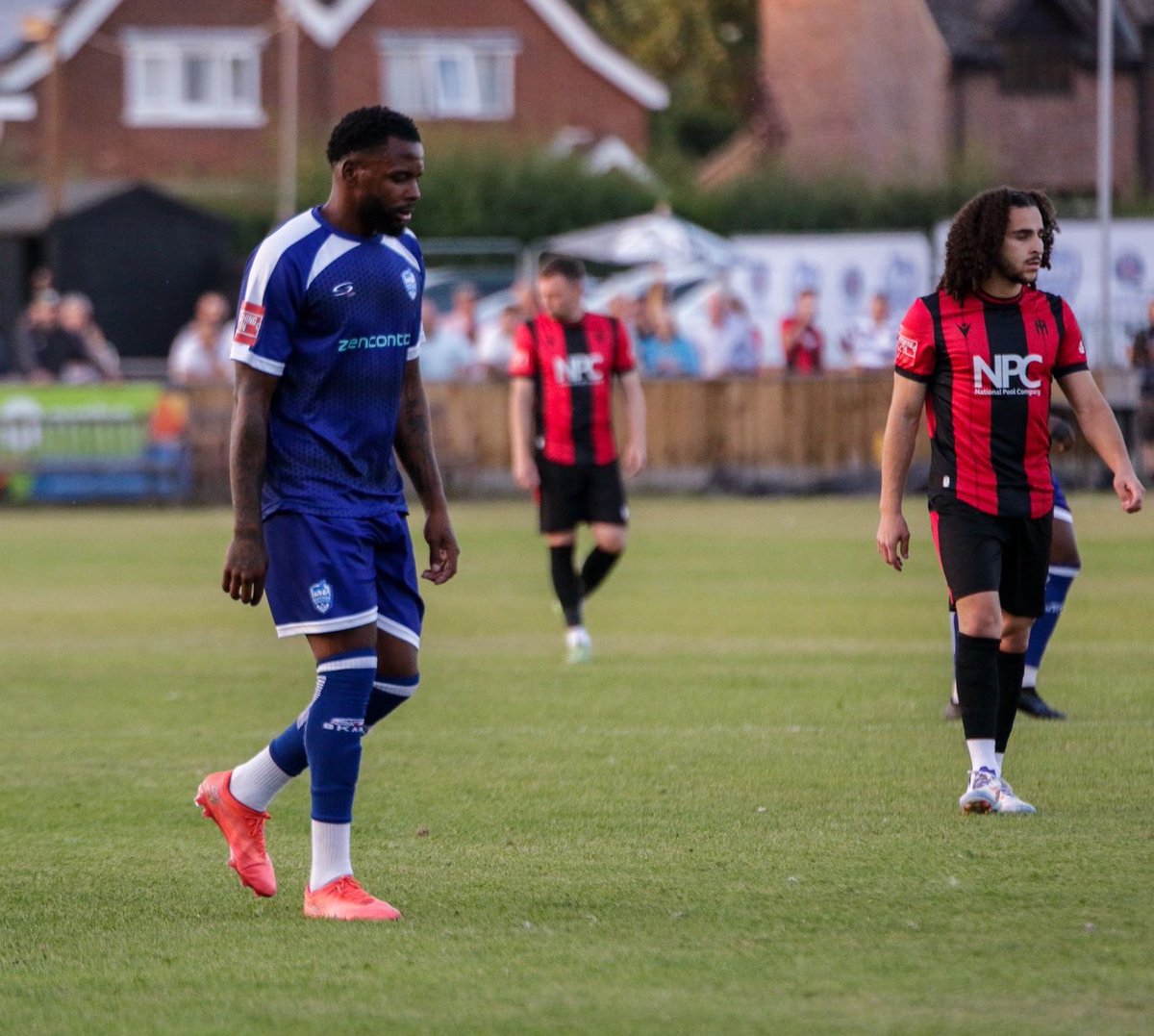 IMBERT-THOMAS tweet media