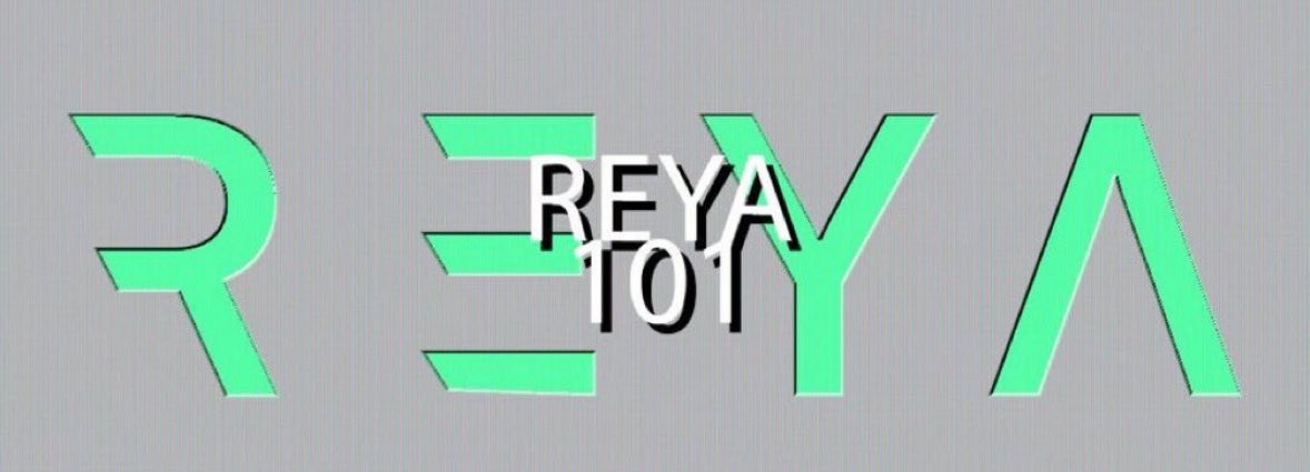 _Kriptopia's tweet image. Programmatic or manual, @reya_xyz gives you the edge.
70+ markets, cross-margining, multi-asset collateral (wstETH, wBTC, rLD).
Free execution with peak trading efficiency.
Trade like a pro, fully on-chain.