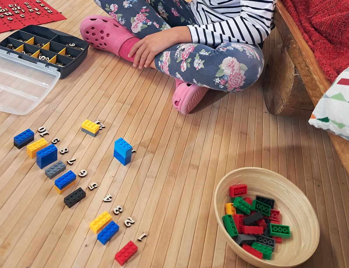 crafresneda.blogspot.com/2025/11/pensan… Pensando las matemáticas (y comprendiéndolas) en el CRA Alifara. Poniendo en práctica lo que estamos aprendiendo en diferentes formaciones