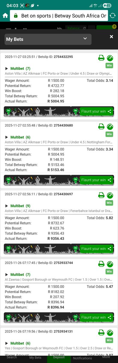 💪💣💥💥𝐁𝐨𝐨𝐦💯
Congratulations to those who made it on our yesterday games 🏆🥇🎊 

🍏𝐕𝐈𝐏�🍏 𝐈𝐒🍏 𝐖𝐇𝐄𝐑𝐄🍏 𝐓𝐇𝐄🍏 𝐃𝐑𝐄𝐀𝐌🍏 𝐈𝐌𝐏𝐎𝐒𝐒𝐈𝐁𝐋𝐄🍏 𝐇𝐀𝐏𝐏𝐄𝐍𝐒 🔥
 Our WhatsApp 𝐕𝐈𝐏 group gives 90% 𝐚𝐜𝐜𝐮𝐫𝐚𝐭𝐞 0723859328