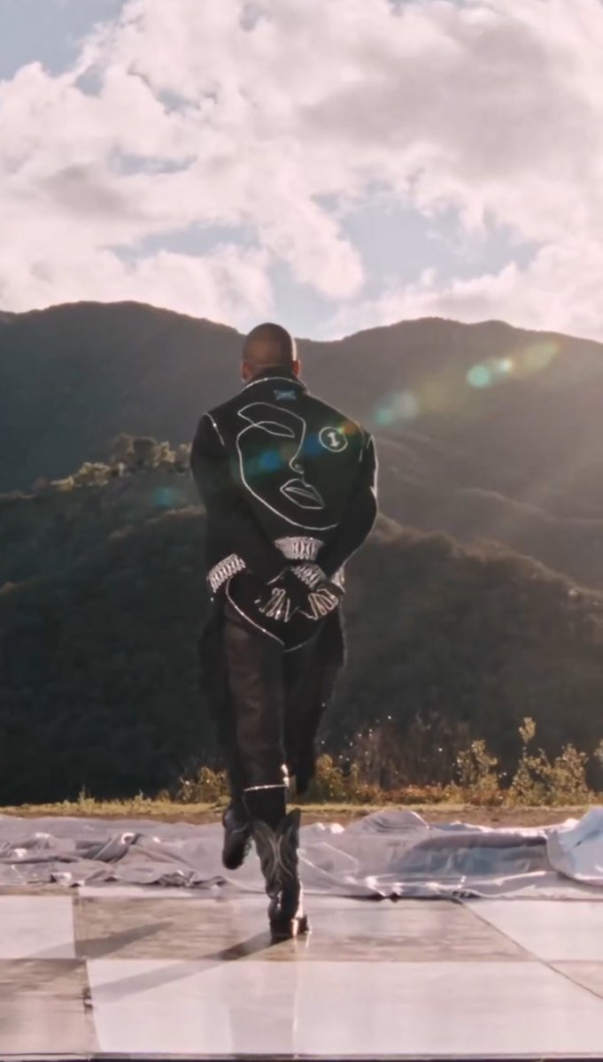 NLE CHOPPA IN IEMBE 💎