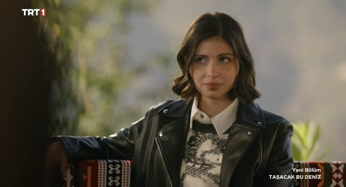 Şirunum almıyo torunun kahveyi, yoksa isteniyormu beni?
-İstetiruk🤣
Çeyrek Mafyam fırtına konağını yıkar.  #TasacakBuDeniz