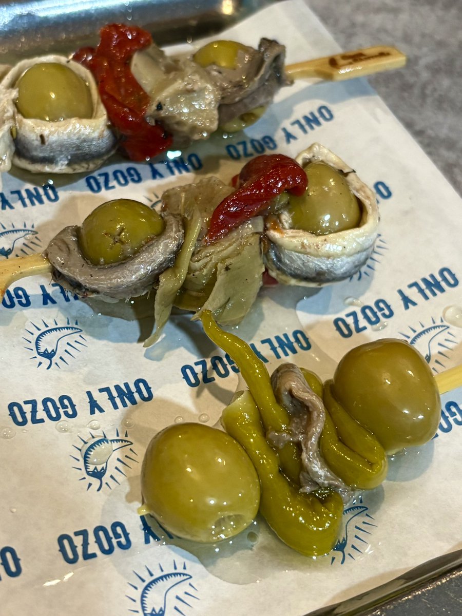 pbrionesmqz's tweet image. Grande la gente que se atreve a hacer cosas fuera de la M30