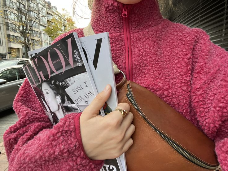 madeleine✶ tweet media