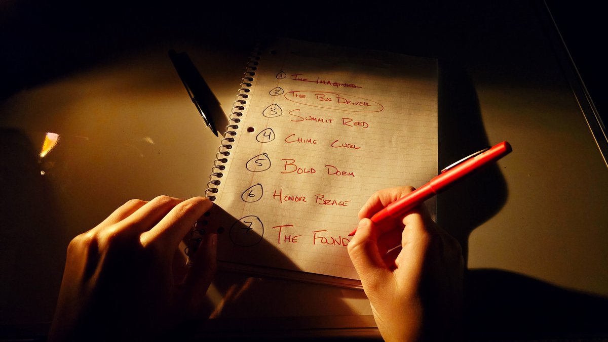 Fortnite's tweet image. WTF?!?!

11.29.25