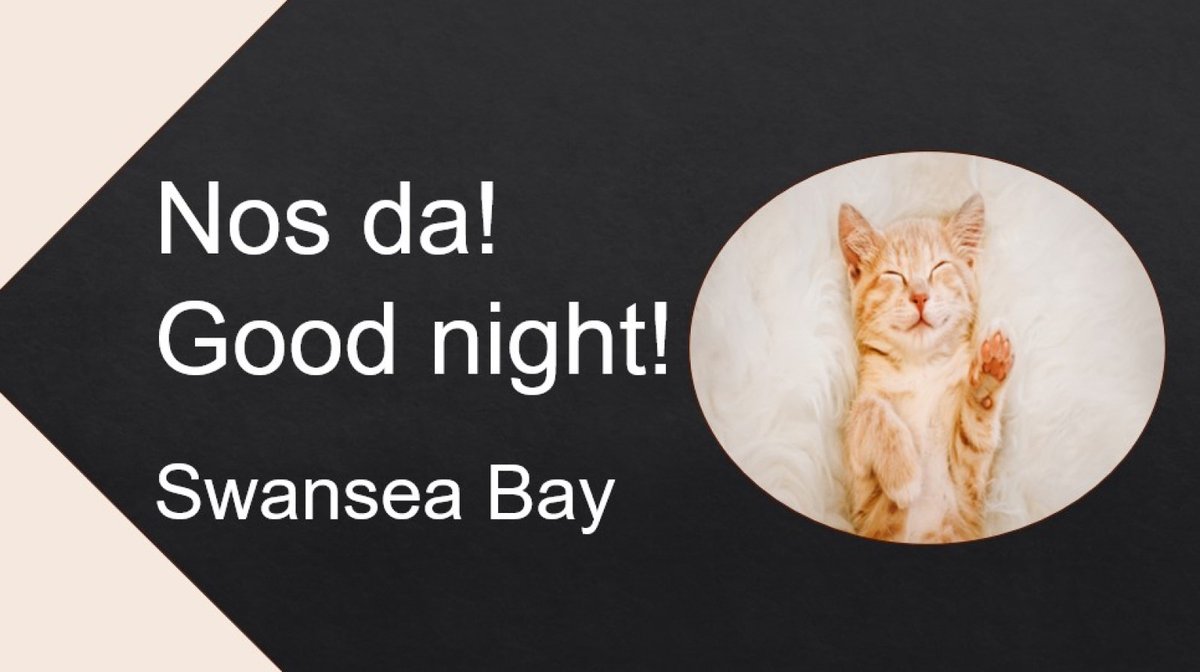 50 or over and looking for a new job? 

Rest Less work with some of the most progressive age-friendly organisations in the UK, who are embracing the benefits that age diversity can bring to the workplace.

Find out more here: ow.ly/NfFh50Xkm9v

#AgeDiversity