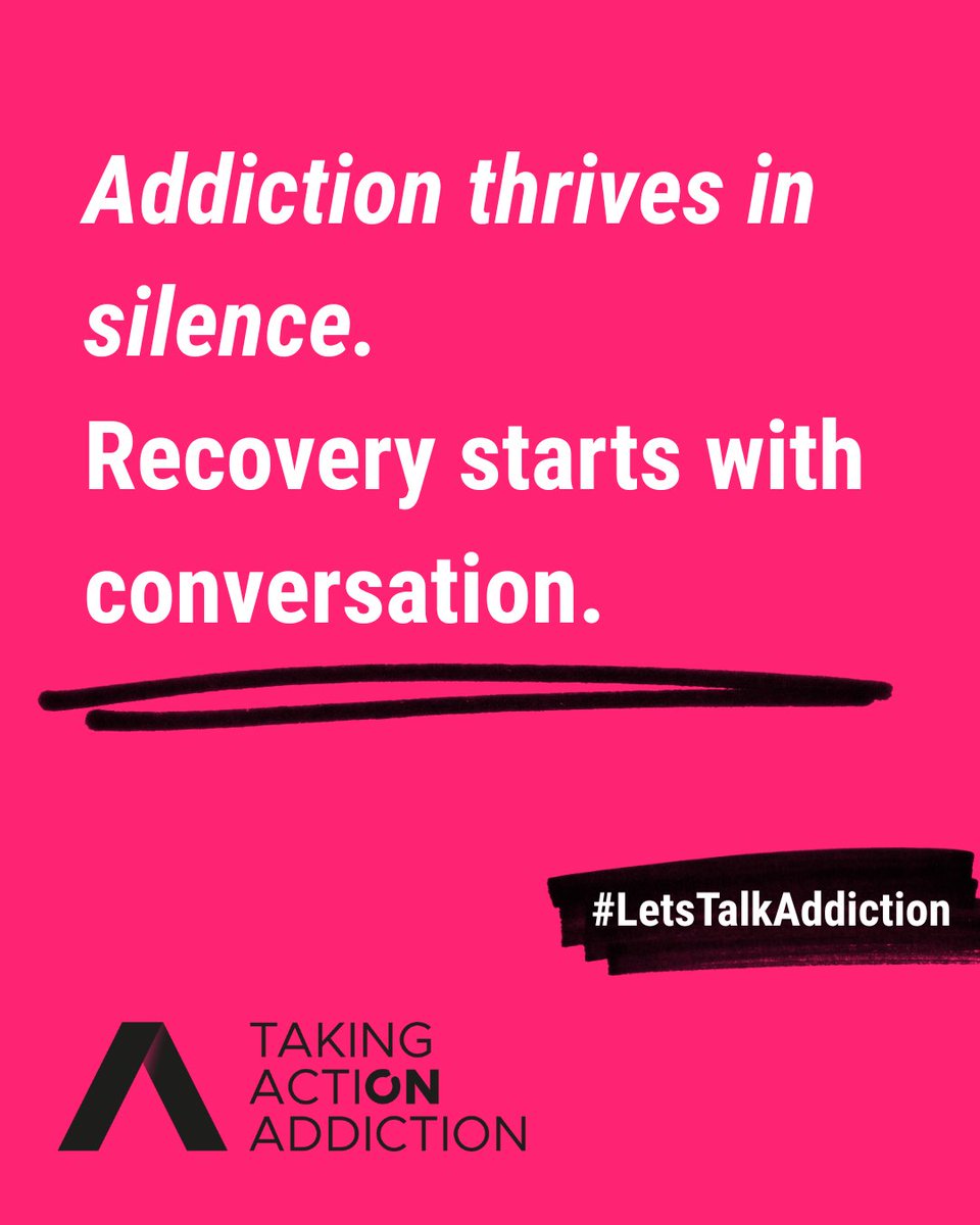 Warwickshire_CC's tweet image. Addiction affects millions, but stigma stops too many from asking for help. Warwickshire has local services ready to support you. Please visit orlo.uk/vEs52  for support. #AddictionAwarenessWeek