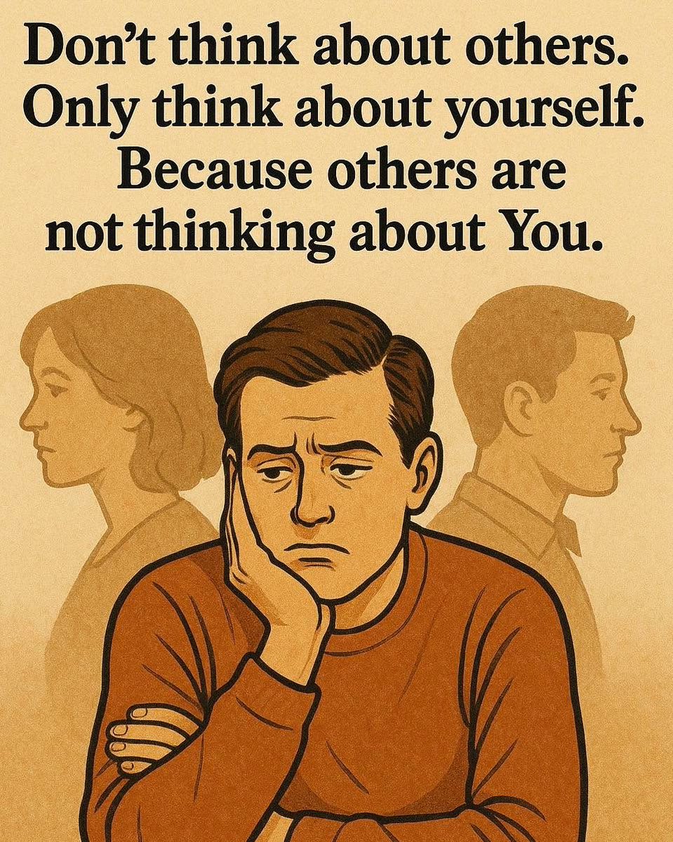 Mind Essentials (@mind_essentials) on Twitter photo 