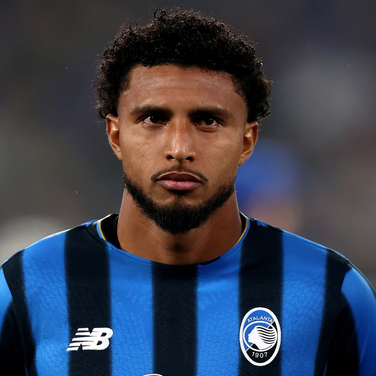 Inter_Xtra's tweet image. 🚨 BREAKING: Éderson is ready to LEAVE Atalanta, who would ask €30-40M for the midfielder. #Inter is among clubs interested in the 26-year-old. 🇧🇷

[@diarioas via @edu17burgos]