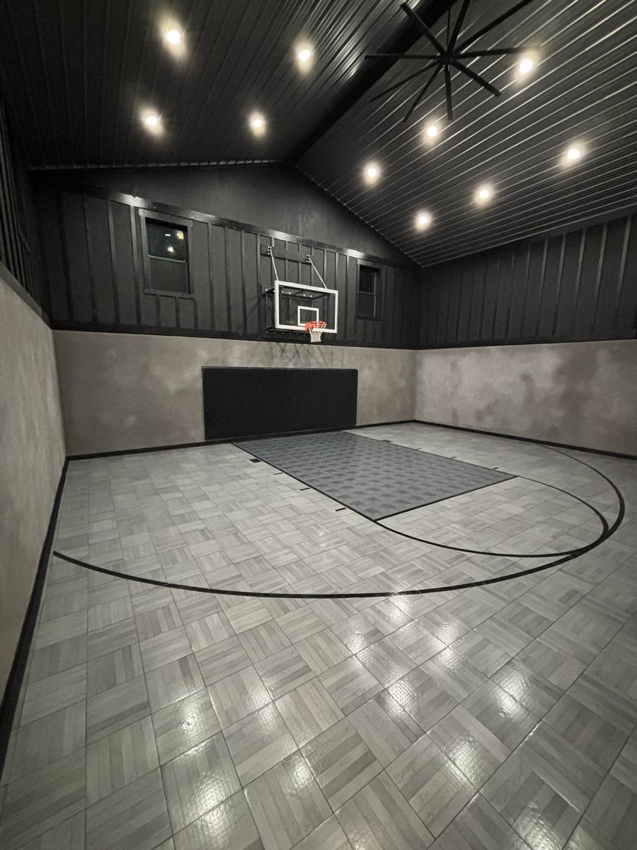 SnapSports of Western Wisconsin & Eastern Iowa tweet media