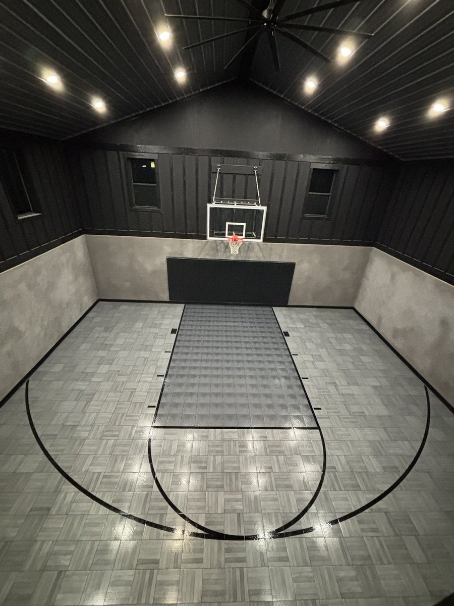 SnapSports of Western Wisconsin & Eastern Iowa tweet media