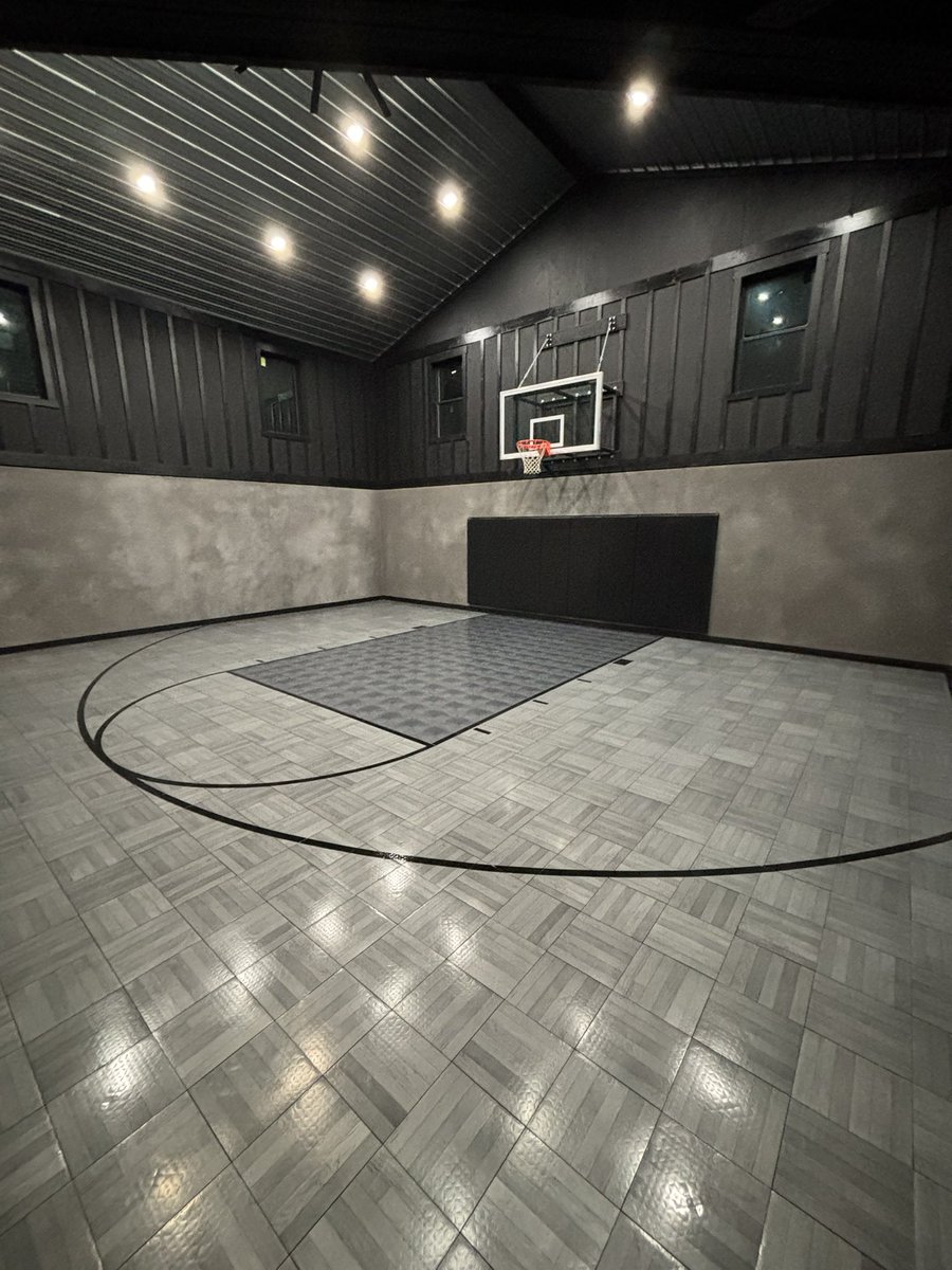 SnapSports of Western Wisconsin & Eastern Iowa tweet media